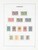 Lot 1261 (11)
