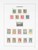 Lot 1261 (12)