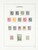 Lot 1261 (13)