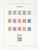 Lot 1261 (14)