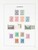 Lot 1261 (15)