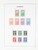 Lot 1261 (17)