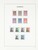 Lot 1261 (18)