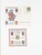 Lot 1261 (21)