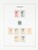 Lot 1261 (22)