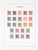 Lot 1261 (23)