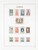 Lot 1261 (25)
