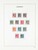 Lot 1261 (26)