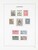 Lot 1261 (27)