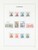 Lot 1261 (28)