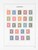 Lot 1261 (29)