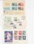 Lot 1261 (30)