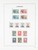 Lot 1261 (31)