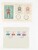 Lot 1261 (33)