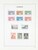 Lot 1261 (36)