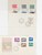 Lot 1261 (37)