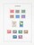 Lot 1261 (38)