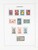 Lot 1261 (40)