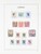 Lot 1261 (43)