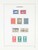 Lot 1261 (44)