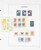 Lot 1261 (46)