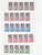 Lot 1261 (48)