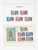 Lot 1261 (49)