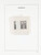 Lot 1261 (54)