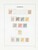 Lot 1261 (59)