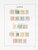 Lot 1261 (60)