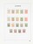 Lot 1261 (62)