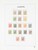Lot 1261 (63)