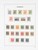 Lot 1261 (66)