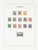 Lot 1261 (67)