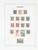 Lot 1261 (74)