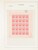 Lot 1261 (76)