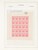 Lot 1261 (77)