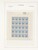 Lot 1261 (78)