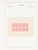 Lot 1261 (79)