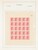 Lot 1261 (80)