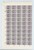 Lot 1261 (81)