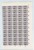 Lot 1261 (82)