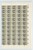 Lot 1261 (83)