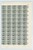 Lot 1261 (85)