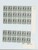 Lot 1261 (87)