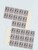 Lot 1261 (88)