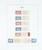 Kavel 1246 (3)
