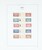 Kavel 1246 (4)