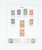 Kavel 1246 (5)
