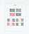 Kavel 1246 (6)